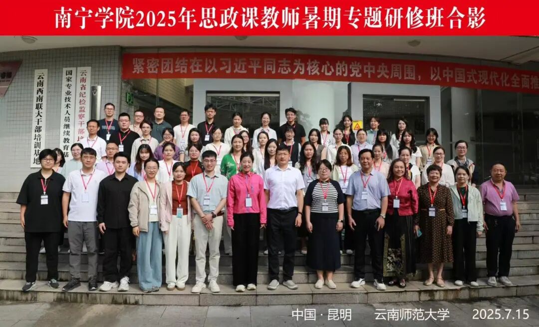 f1cb5e59fc534b4cc17e9f51f228a41.jpg