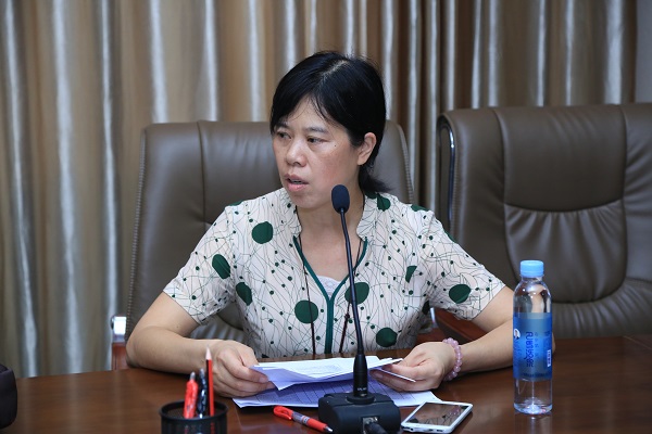 2L8A7506.JPG