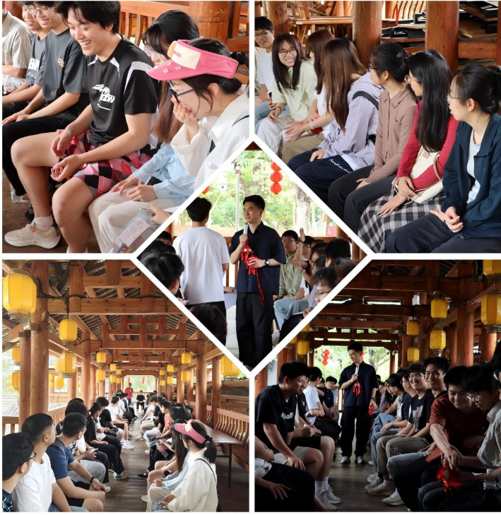 图片20:师生在广西民族博物馆开展实践研学活动.png